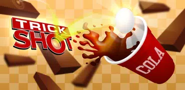 Trick Shot