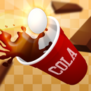 Trick Shot-APK