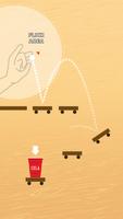 Trick Shot Screenshot 3