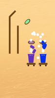 Trick Shot Screenshot 1