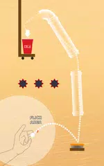 Baixar Trick Shot XAPK