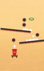 Baixar Trick Shot XAPK