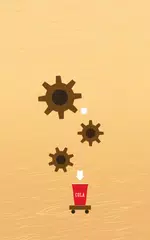 Baixar Trick Shot XAPK