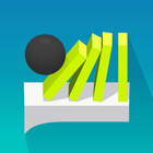 Tricky Shot Evolve icon