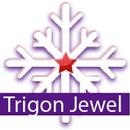 Trigon Jewel APK