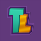 Trivia Legends-icoon