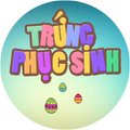 Egg Match Rush