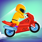 Ultimate Drift Race-icoon