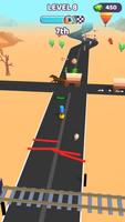 Ultimate Drift Race screenshot 1