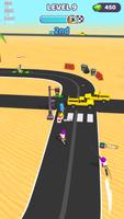Ultimate Drift Race screenshot 2