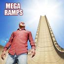 imposibles trucos de rampa de mega APK