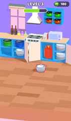 Unpack It Now XAPK 下載