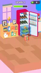 Unpack It Now XAPK 下載