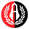 Stickers Atlas