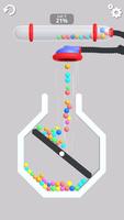 Vacuuming Balls 스크린샷 3