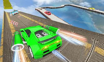 Extreme GT Car Racing Tracks screenshot 3
