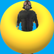 Take A Swim icon