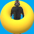 Take A Swim
