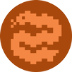 Snake - Viper APK