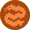 Snake - Viper icon