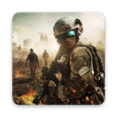 Android 用の 壁紙ゲームフルhd 4k Apk をダウンロード