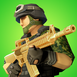 War of Generals иконка