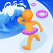 Wave Run