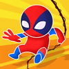 Web Actor‏ Mod Apk [مال غير محدود]