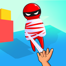 Web Fight APK