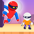 Web Frenzy APK
