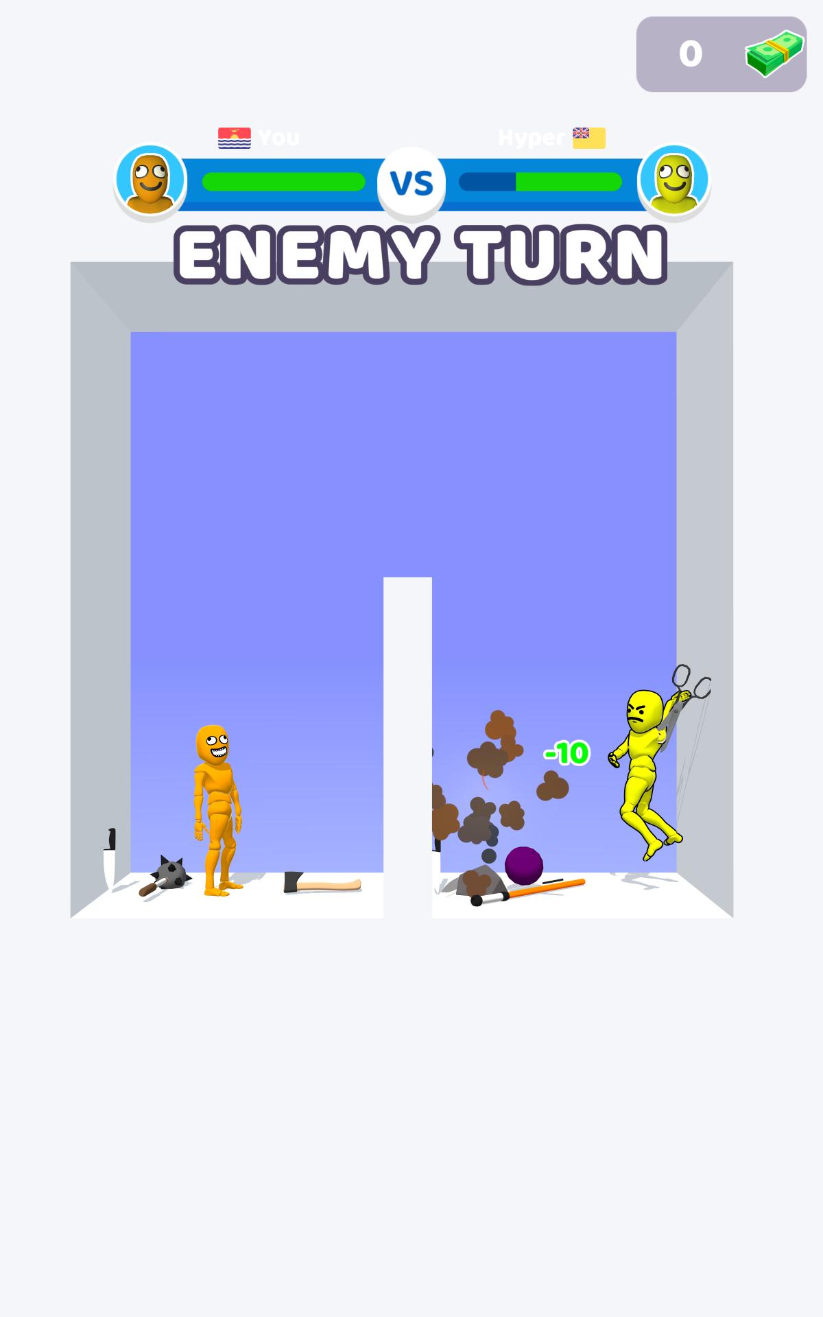 Игра who dies. Стикмен игры. Stupid stickman. Who dies first. Игра who dies.