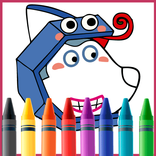 ”wolfoo coloring book