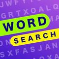Word Search puzzle games—Words find Challenges