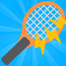 Zapper Run APK