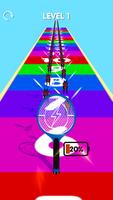Zapper Run screenshot 3