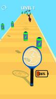 Zapper Run screenshot 1