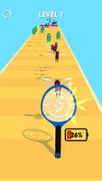 Zapper Run screenshot 2