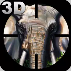 Safari Hunting 3D APK 下載