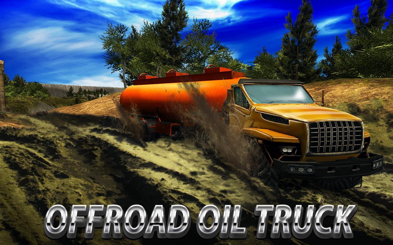 Бесплатные бездорожье грузовиков. Truck Simulator Offroad на андроид. Игра про бездорожье на грузовиках. Оффроад на грузовых игра. Игры про бездорожье на андроид.