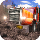 American Trucks Offroad APK