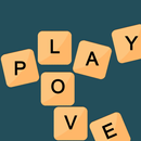 english challenge APK