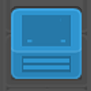 packages 3d APK