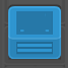 packages 3d simgesi