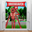 City Brookhaven Mod In Roblox
