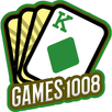 Games1008 APK