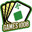 Games1008 APK