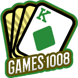 Games1008