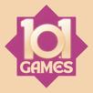 101 Games APK