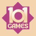 101 Games