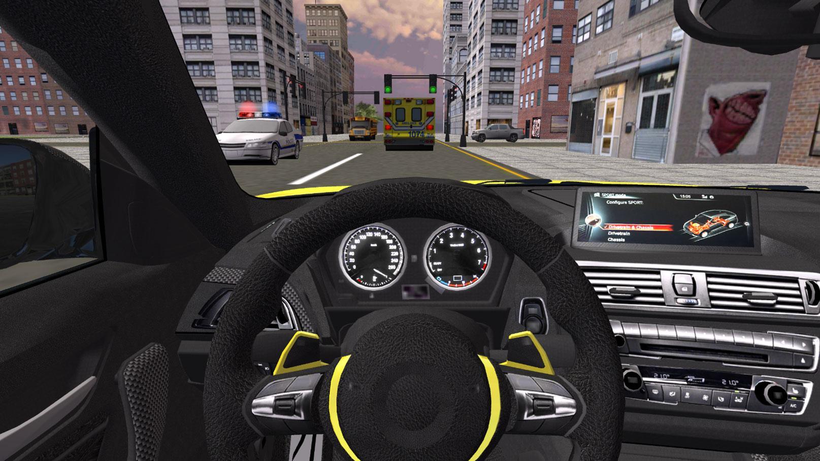 Mod games 2024. Кар симулятор 5. Симулятор м5. Диск car Simulator 2. Самая быстрая машина в кар симулятор 2.